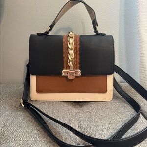 Aldo Handbag
